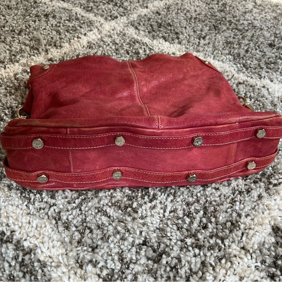 Rebecca Minkoff Nikki Hobo - Picture 8 of 10